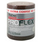 Abrasives